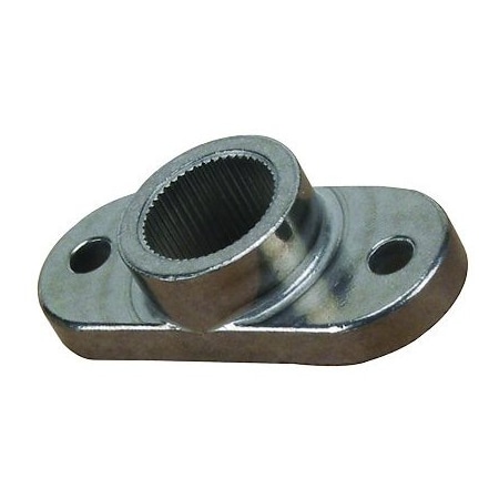 A & I Products BLADE-ADAPTER 3.32" x1.4" x0.88" A-B1MT300